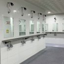 시흥어울림국민체육센터 이미지