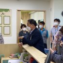 육아종합지원센터 국공립 이미지