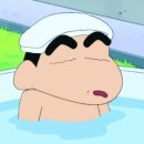 복대목욕탕 | [경남/창원] 유산참숯찜질방 주말 방문 후기, 경남 삼겹살 찜질방