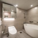 라벨메종 이미지