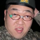 들여다봄