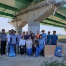 문막읍 행정복지센터 이미지