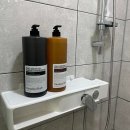 714GYM신정 이미지