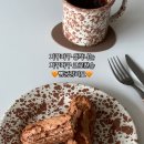 주정차055 이미지