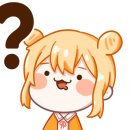 부서경로당 이미지