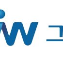 참그룹