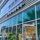 마포-상암-마포-6389 이미지