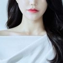 고정현헤어 송도센트럴점 이미지