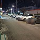 스테이 패스포트 홍콩 고성점 이미지
