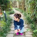 들꽃스테이 이미지