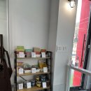 리츠펫 선물 이미지