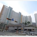 목감중흥S클래스레이크힐스아파트 이미지