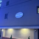 호텔드비노 이미지