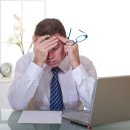 애니핏그라운드 이미지