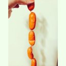 사무엘스몰즈