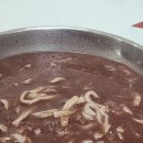 산동네가든 이미지