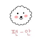 다랑지걸오캄 이미지