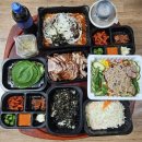 알라딘수제김밥 | 2025년을 마무리하는 마음으로 일상과 추억을 와르륵 모아둔 이야기