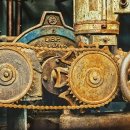 명문행정사사무소 이미지