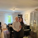 내안애음악학원 이미지