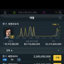따당PC 이미지