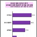 풍산스틸