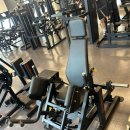 일프로짐 이미지