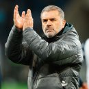 (주)포스테코 이미지