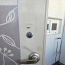 청수휴먼시아 이미지