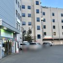 밀라뷰티 대구본점 이미지