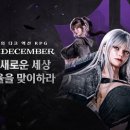 빛나라세차장 이미지