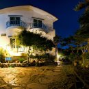 뷰티플하우스 이미지