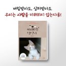 커피타는 고양이 이미지