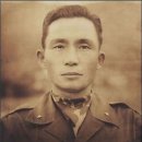 박정희로-16 이미지