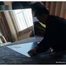 고흥판유리샷시