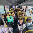 용인대 타이곤 프렌즈 태권도장 이미지