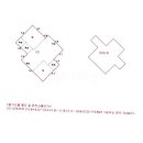 신효동-15 Daum카페