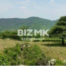 경치좋은 곳 이미지