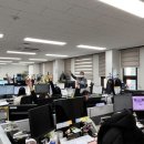 힘찬온누리약국 이미지