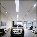 3569 | 경기광주 블랙박스 판매 설치 장착 현대 투싼 차종 작업 후기