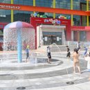 청송군립진보공공도서관 이미지