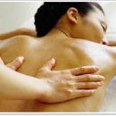 아름다운피부실 이미지