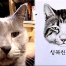 바스버거 이미지