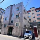 주식회사대운부동산중개 | 상가 사무실 중개, 한 번 계약한 대표님들이 오늘부동산을 다시 찾는 이유