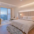 그랜드베른호텔 이미지