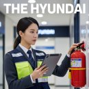 경인안전백화점 이미지