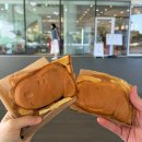 황제가든 | [제주여행 2일차] 화조원 / 제주황제망고 / 스누피가든 내돈내산 후기