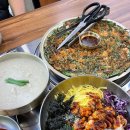 오학마트 - 여주시 도예로 83-53 | 여주 | 풍국면 여주점 | 여주칼국수 맛집