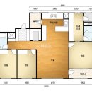 금주공인중개사사무소 이미지