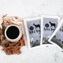 늘푸른흑염소가든보성 이미지